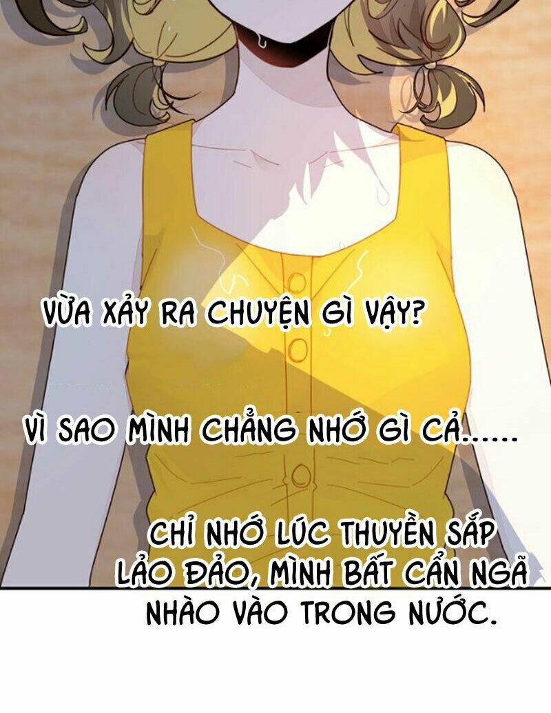 Ái Thượng Ngạo Kiều Long Vương Gia chapter 45 - Trang 39