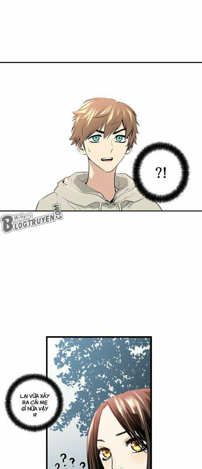 hứa lan chapter 9 36