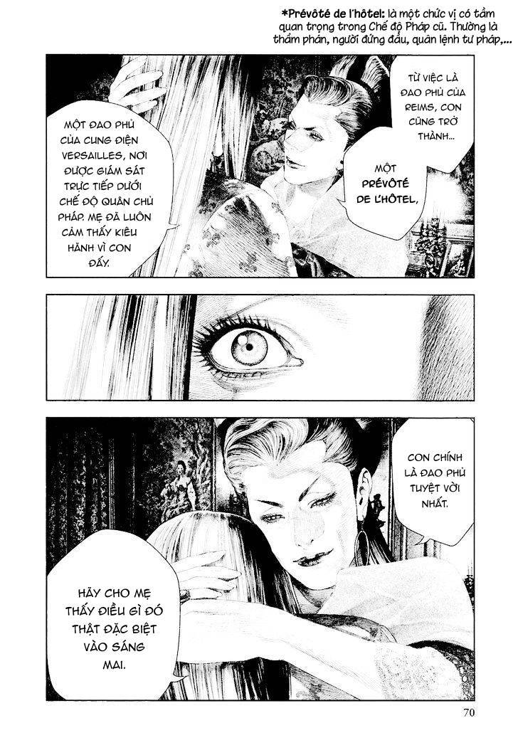 innocent chapter 24 10