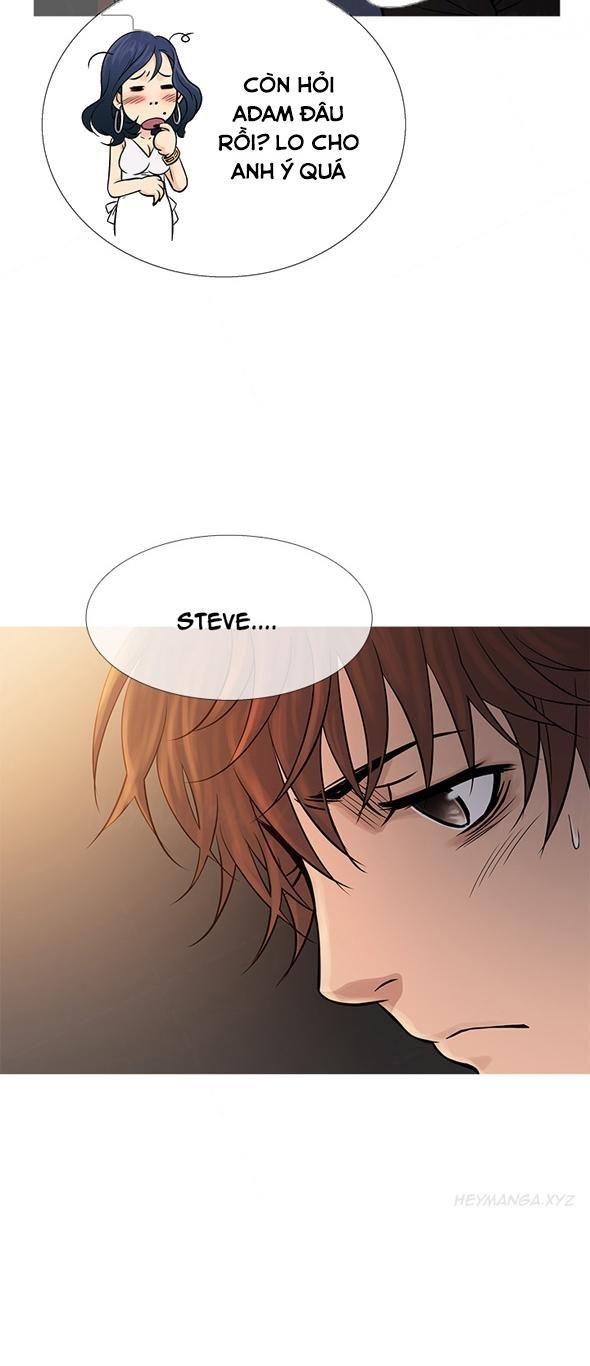 thiên đường chapter 68 34