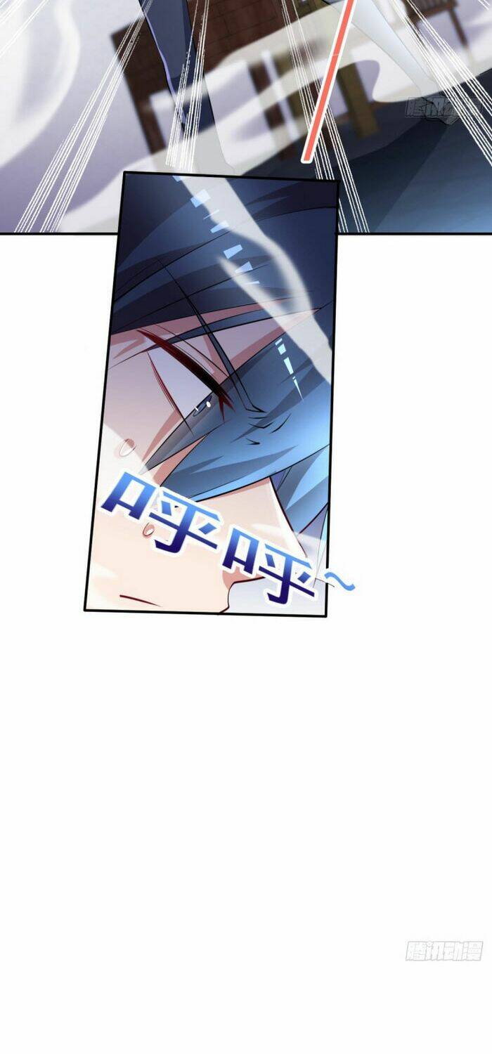 mở phòng khám tại tu tiên giới chapter 58 4