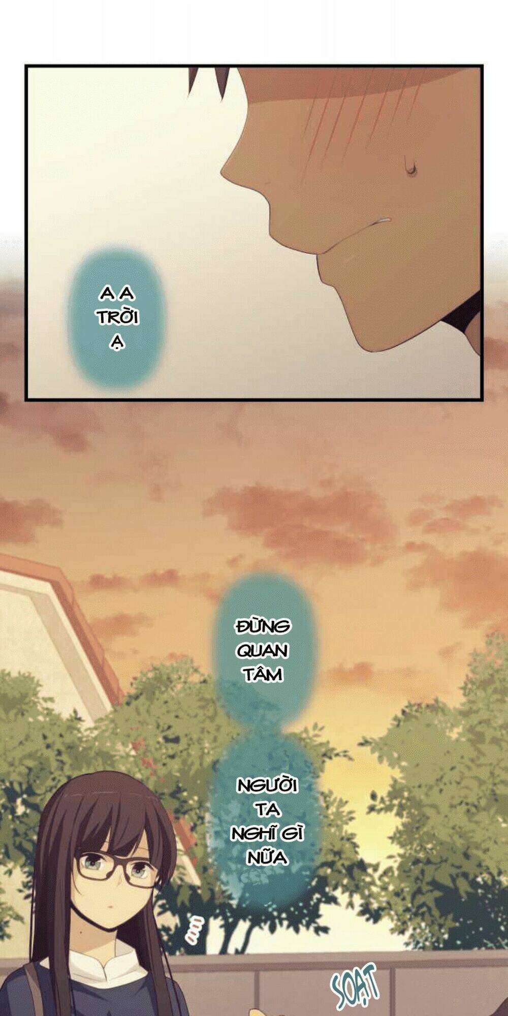 viên thuốc trùng sinh chapter 175 35