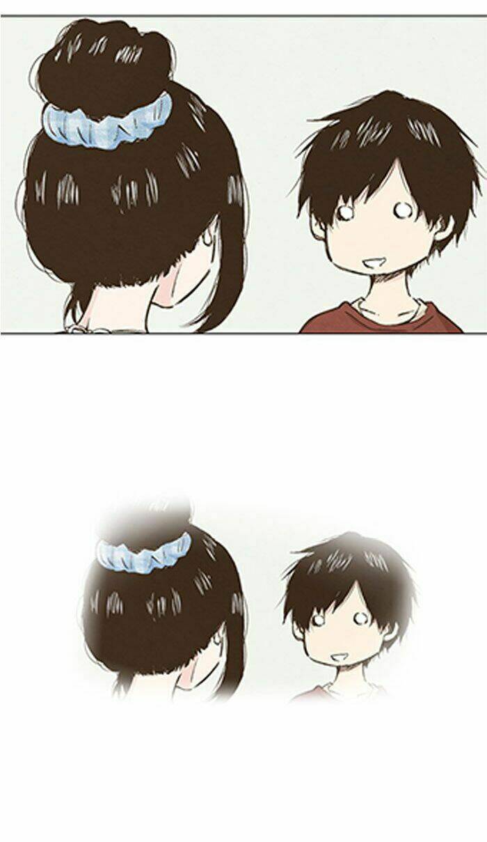 marry me! chapter 34 22