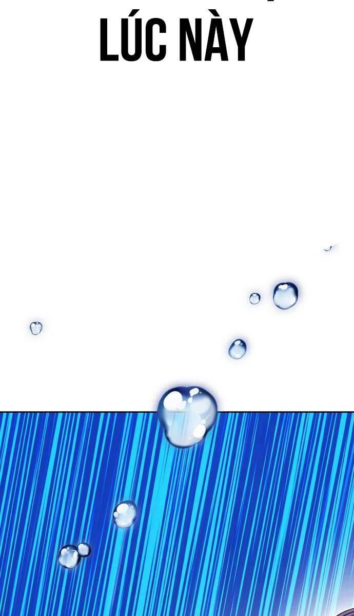 Gậy Gỗ Cấp 99+ chapter 88.5 71