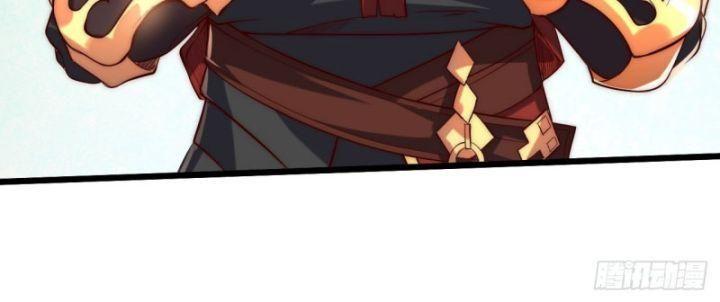 mở màn cống lên thái cổ tiên dược, ta khiến thánh chủ sợ chết khiếp chapter 2 91