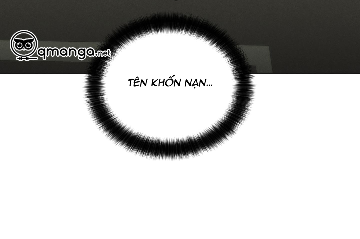 phục thù chapter 12 192