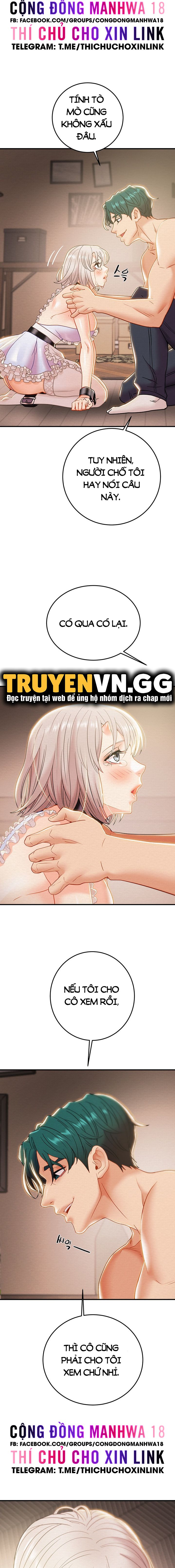 cây búa thần chapter 15 19