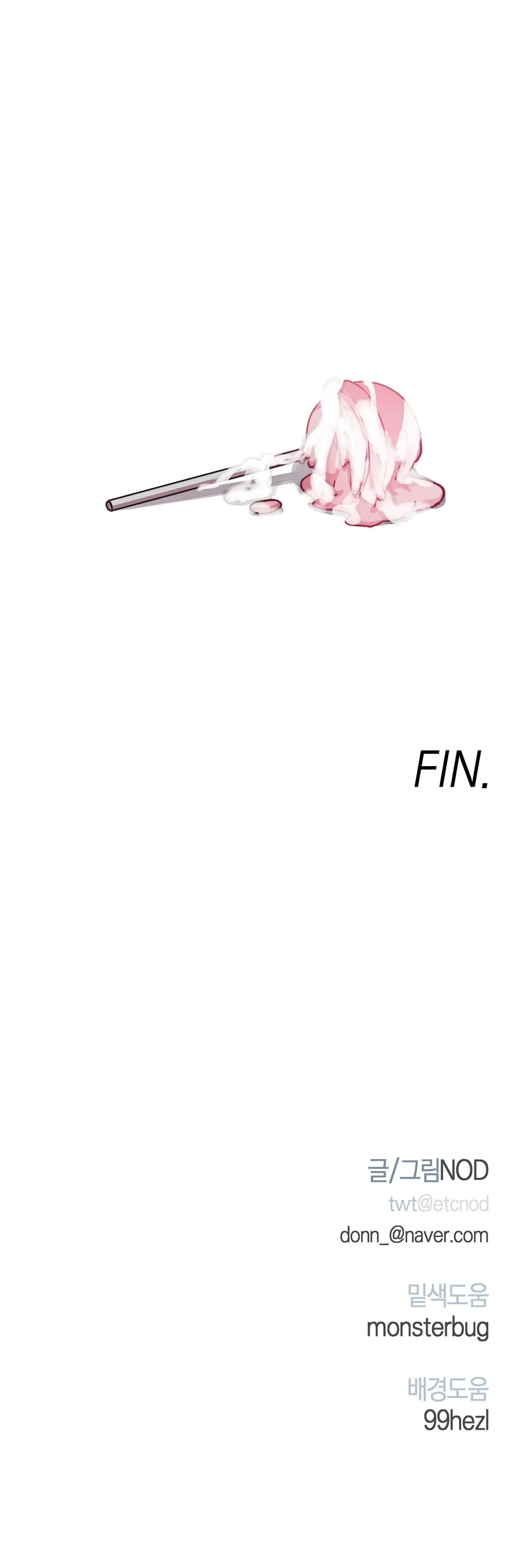 hương kẹo vừa ý chapter 5 35