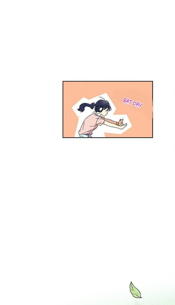 bạn trai tôi là một con ma ngọt ngào chapter 1 29