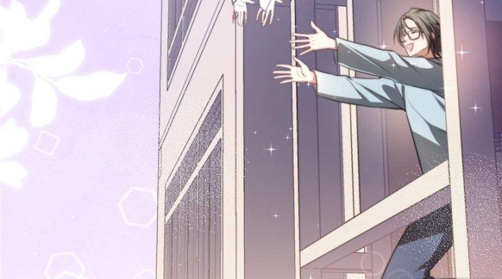 nữ chính chạy từ trong sách ra thì phải làm sao chapter 4 158