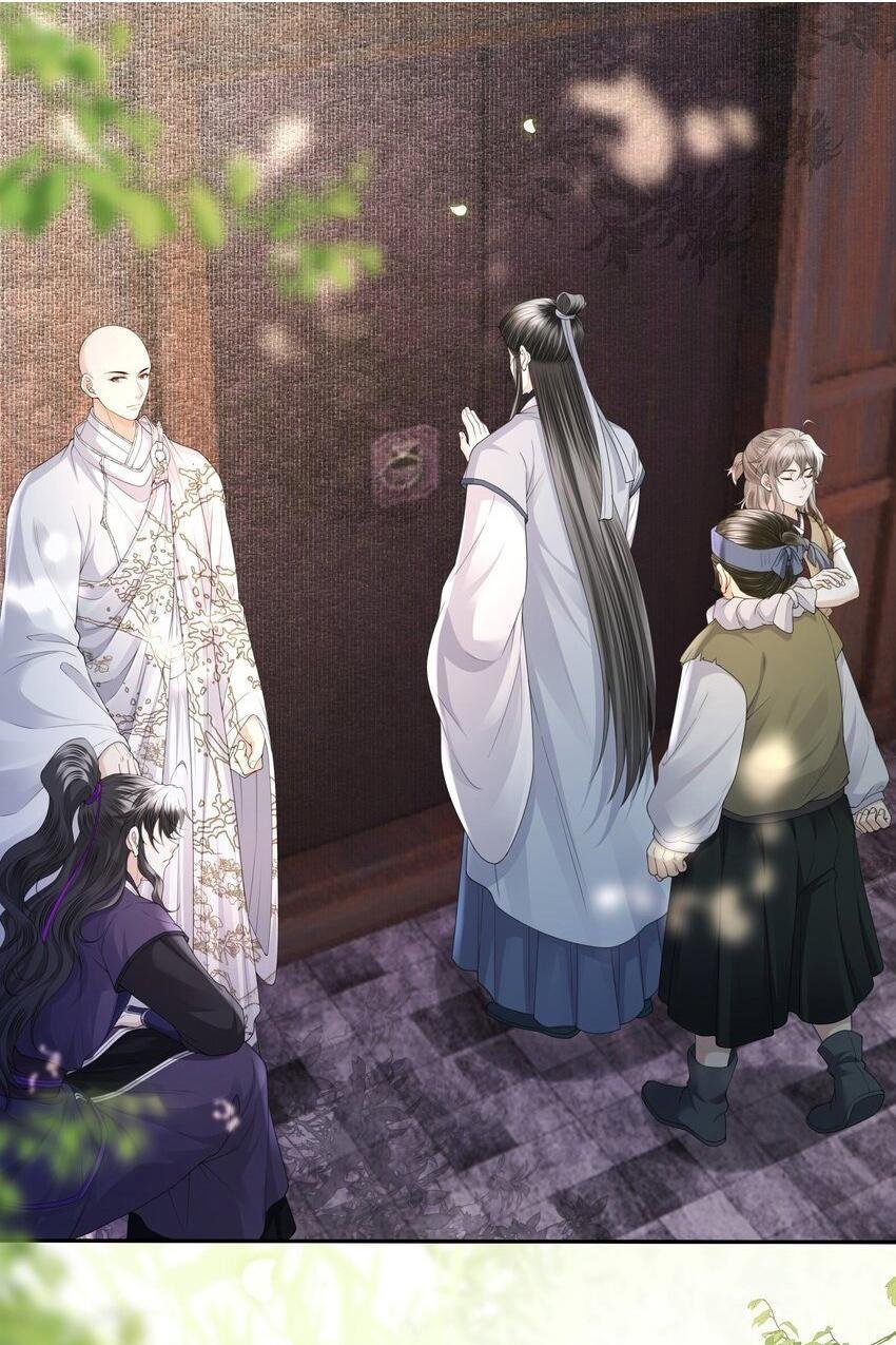 đồng tiền tham khế chapter 66 1