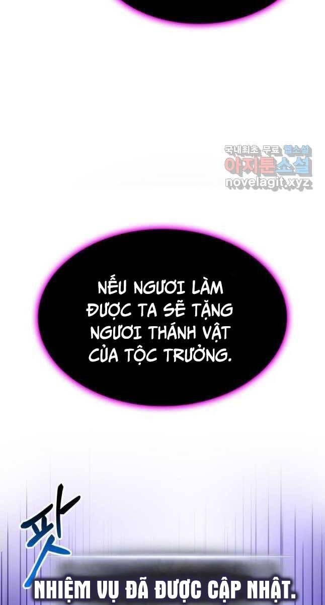 huyền thoại game thủ - tái xuất chapter 109 67