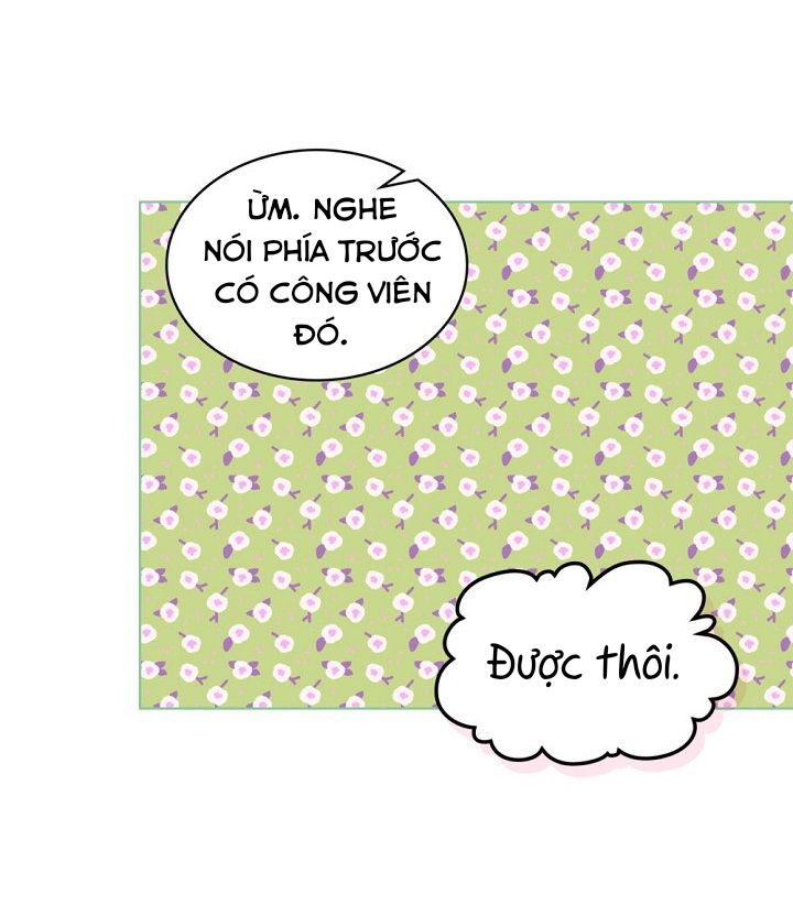 con có phải con là con gái của ngài không? chapter 51 13