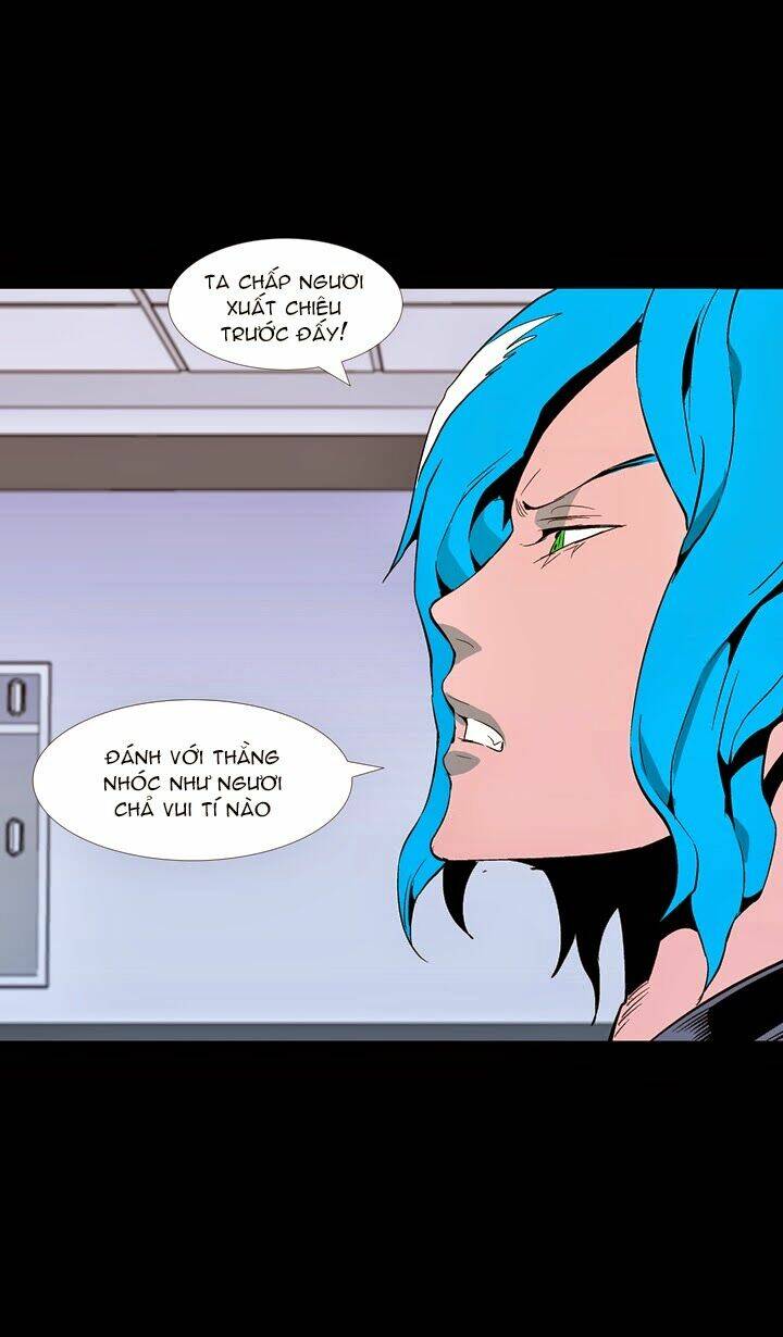 ability chapter 56 36