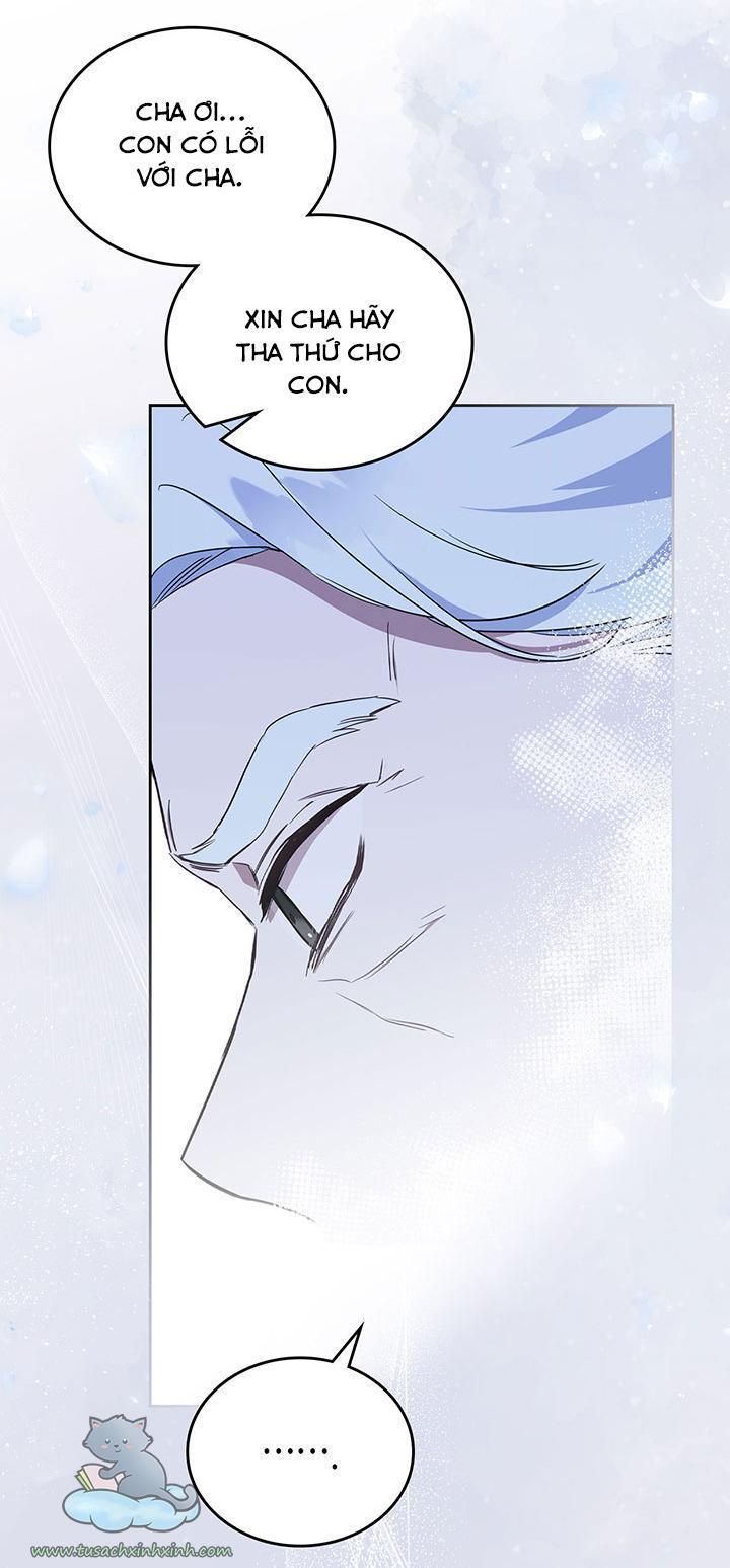 kiếp này ta sẽ trở thành gia chủ chapter 62 70