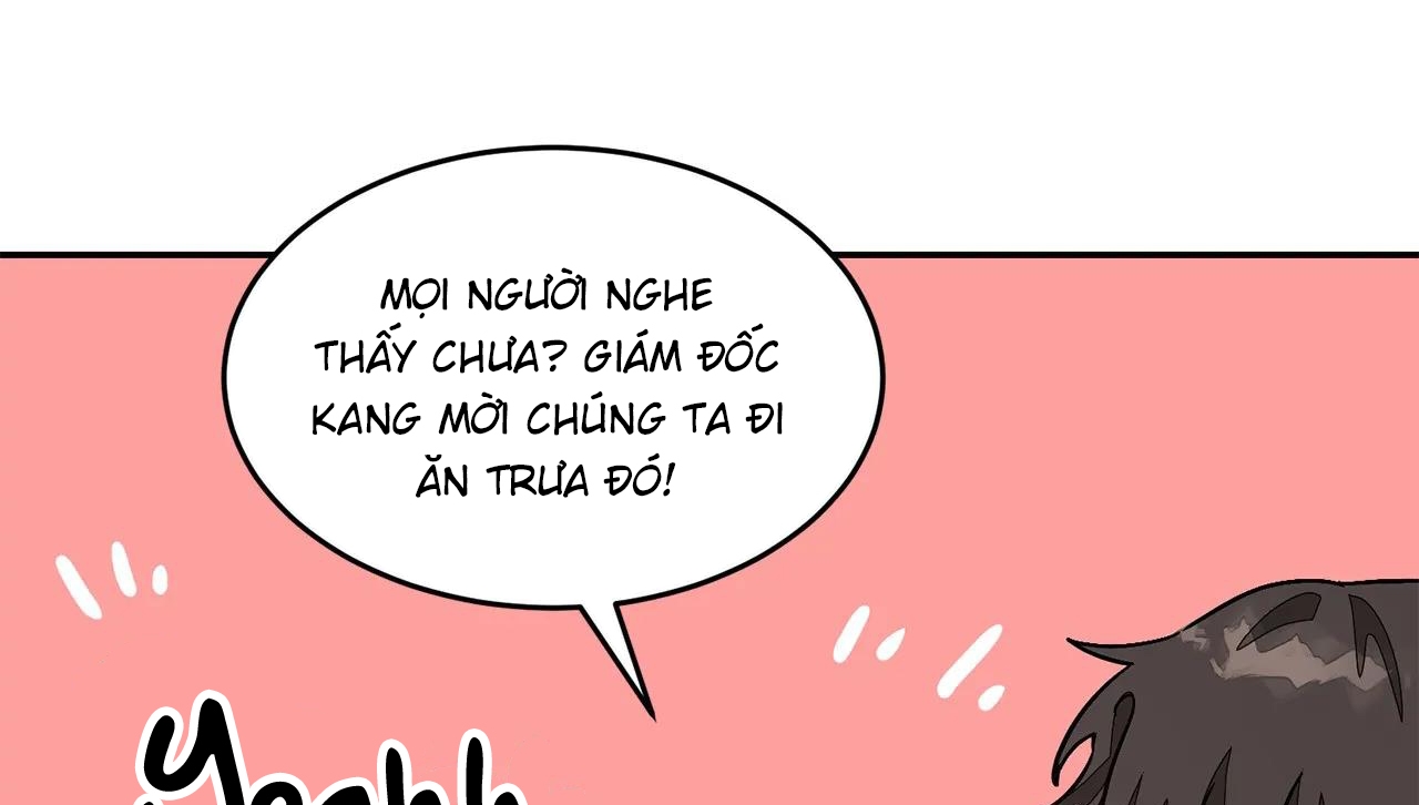 tái sinh [bl manhwa] chapter 37 99