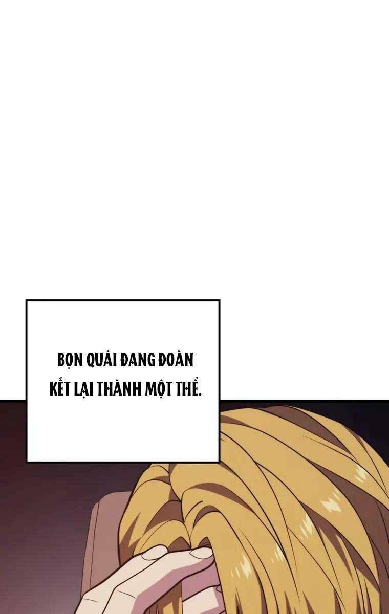 linh hồn ở nhà ga seoul chapter 81 24