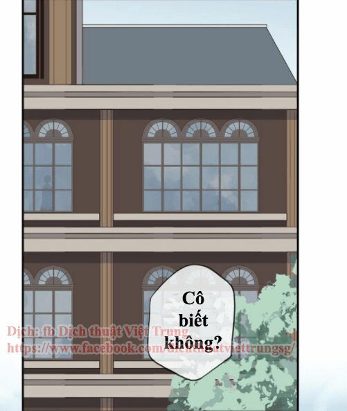 vết cắn ngọt ngào phần 1 chapter 38 8