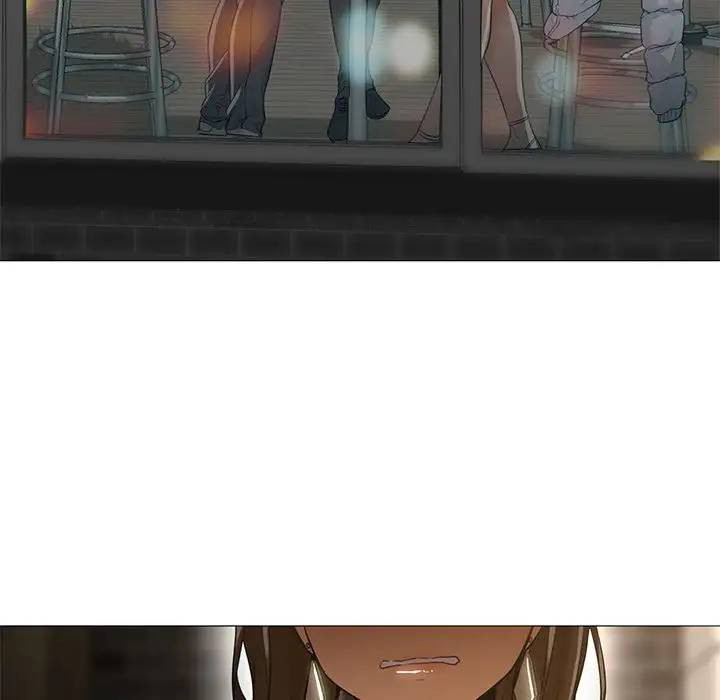 chúc bé ngủ ngon (good night) chapter 27 76