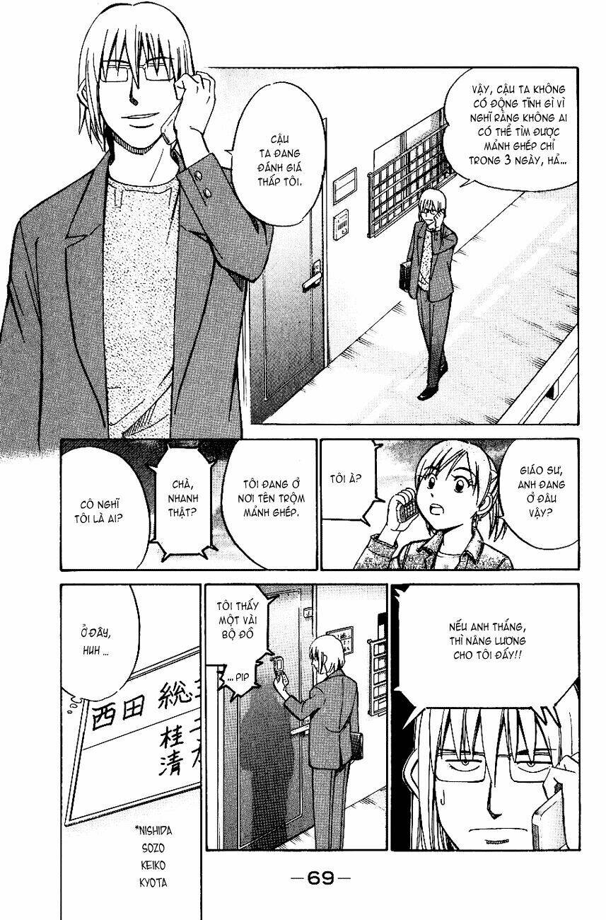 c.m.b. chapter 5.2 14