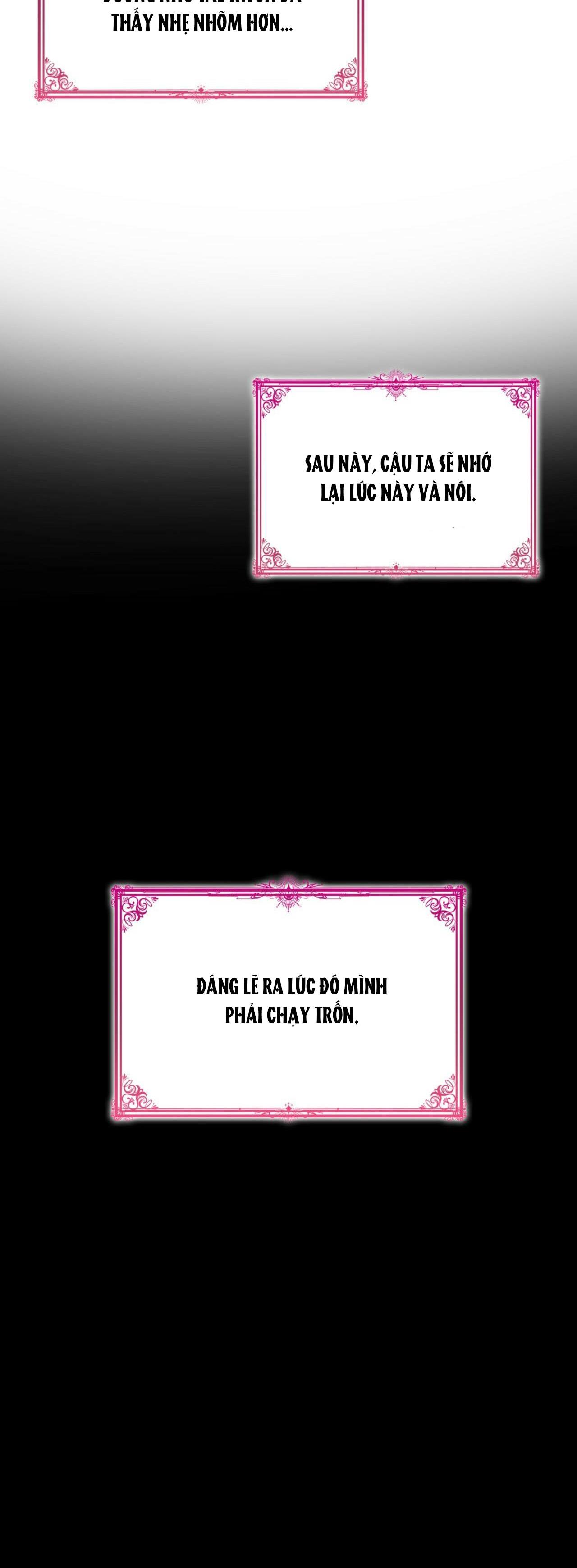 (np) độc thân muôn năm chapter 5 26