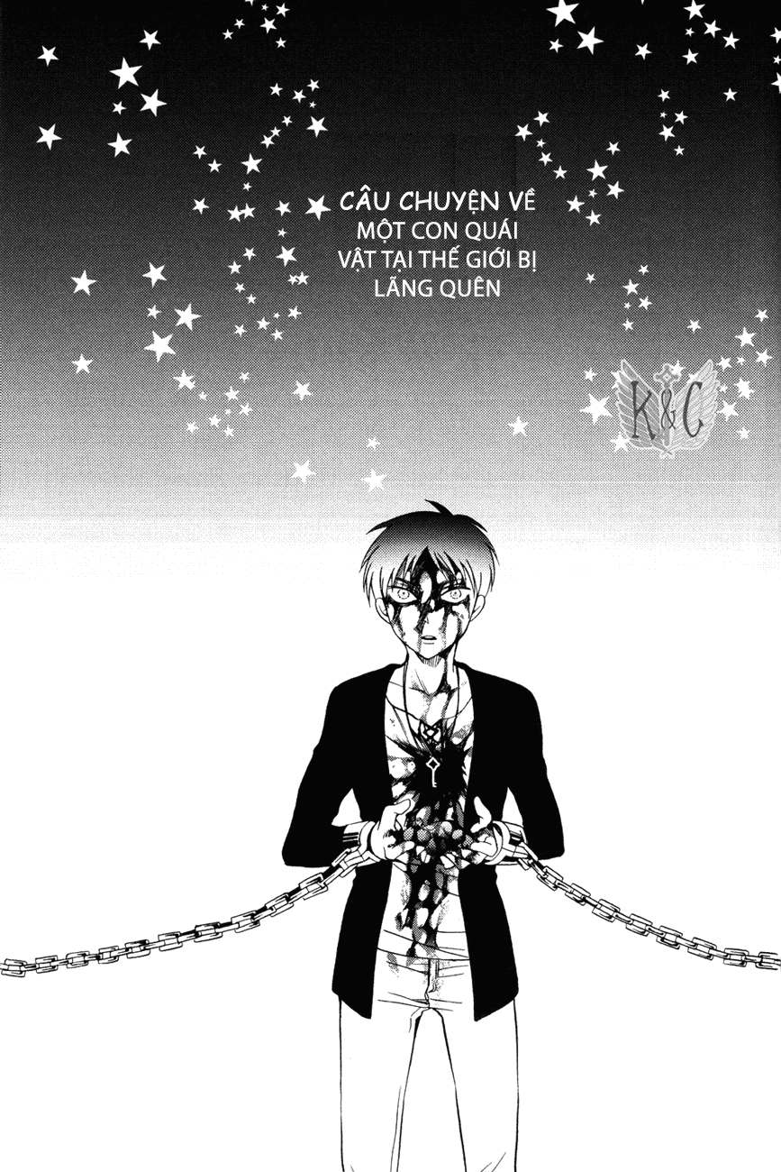 (snk dj) together with thug eren! chapter 0.5 35