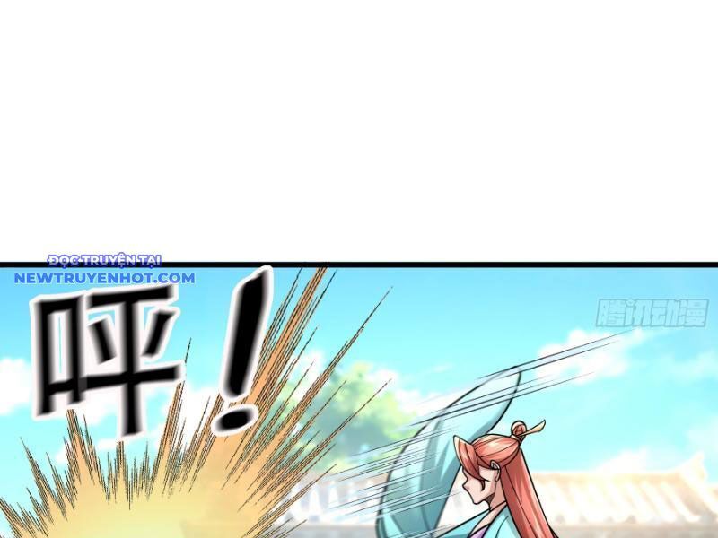 ngủ say vạn cổ: xuất thế đẩy ngang chư thiên chapter 41 32