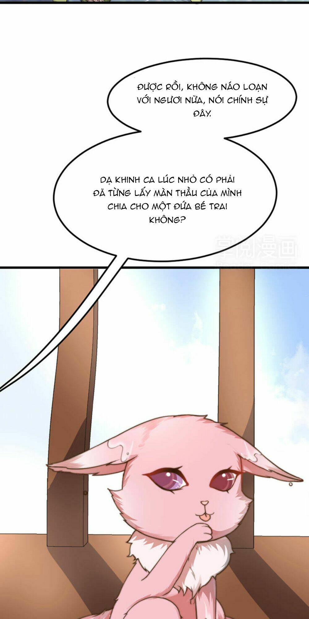 đệ nhất cuồng phi chapter 8 17