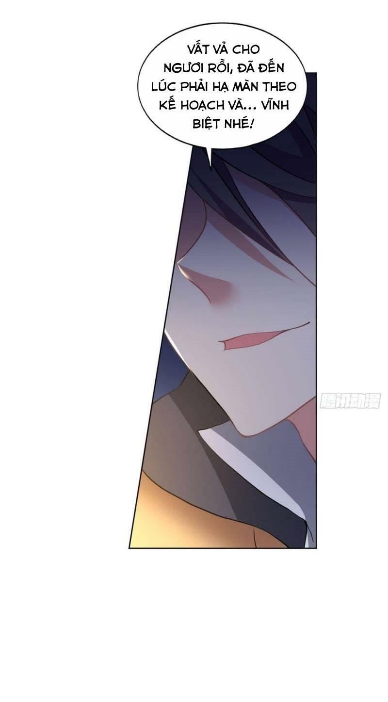 Trọng Sinh Thành Cậu Vàng Tại Dị Thế Chapter 100 39