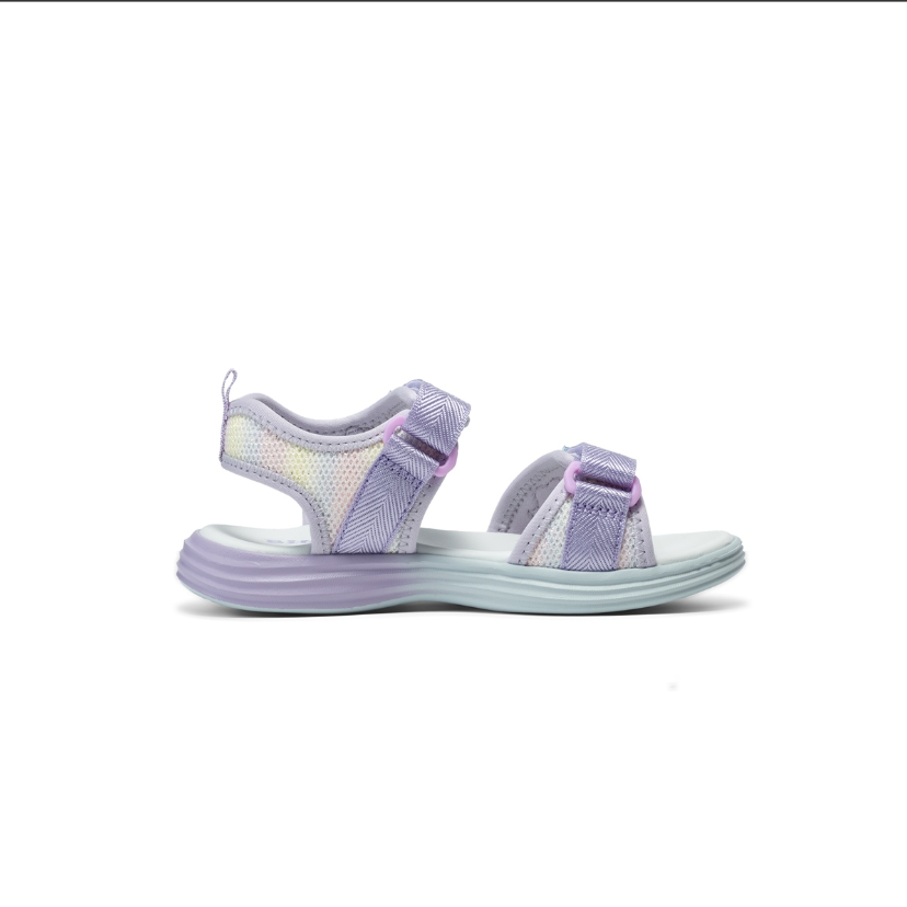 Sandal Biti's bé gái (28-37)