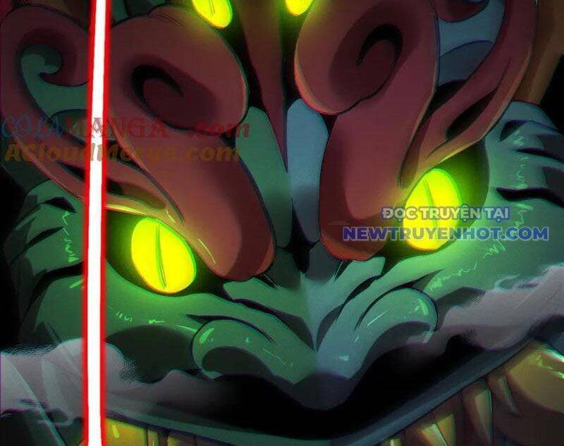 trảm linh thiếu nữ: ta khế ước tất cả đều là thượng cổ thần binh chapter 29 41