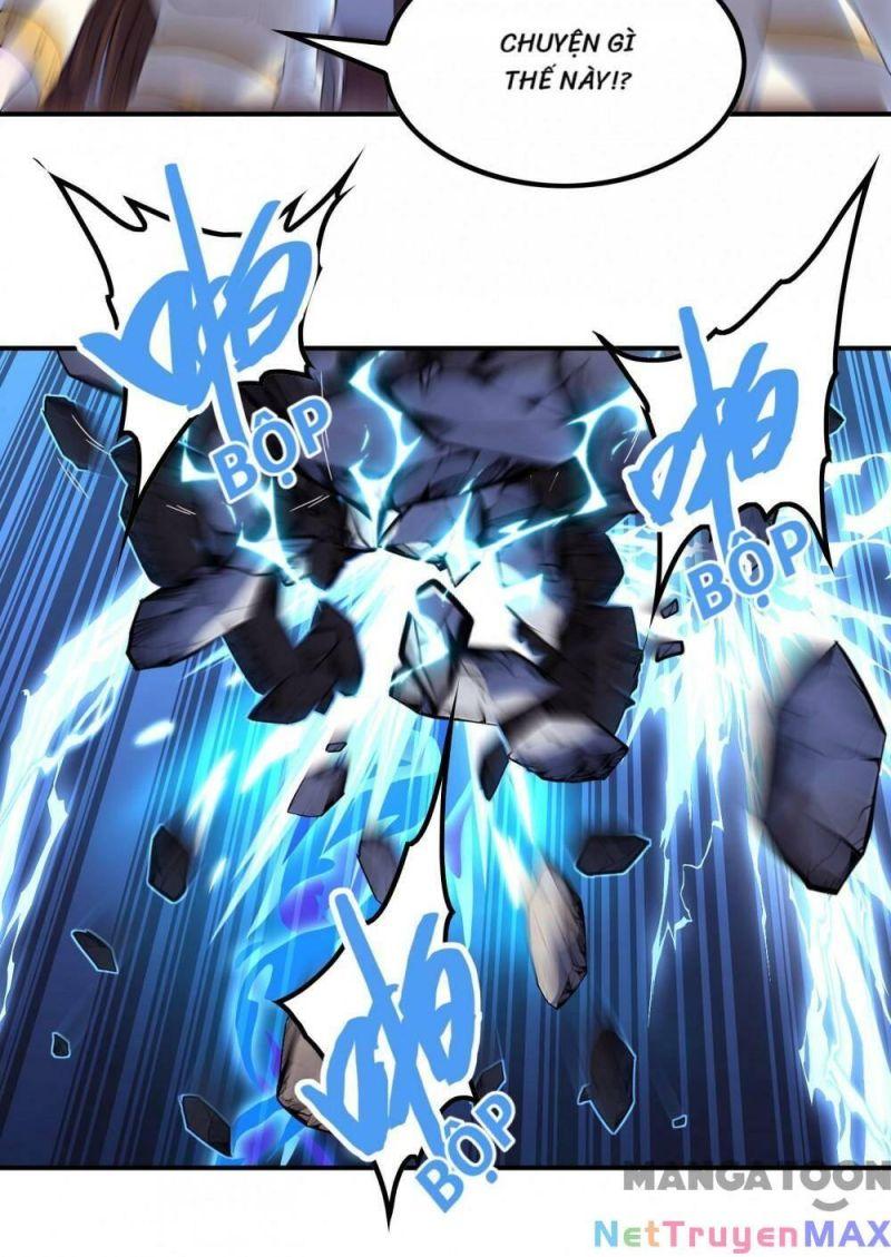 đệ nhất người ở rể chapter 203 10