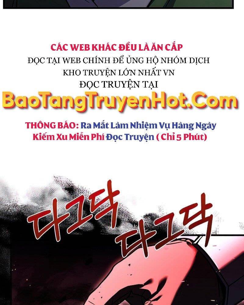 sự trở lại của hiệp sĩ giáo vô song chapter 61 41