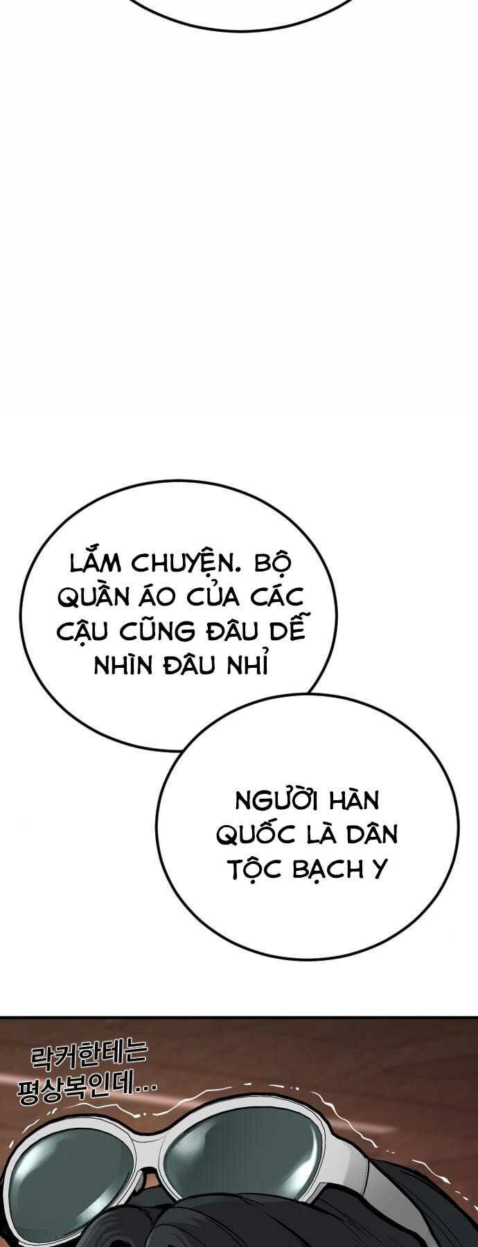 đặc vụ kim chapter 33 86