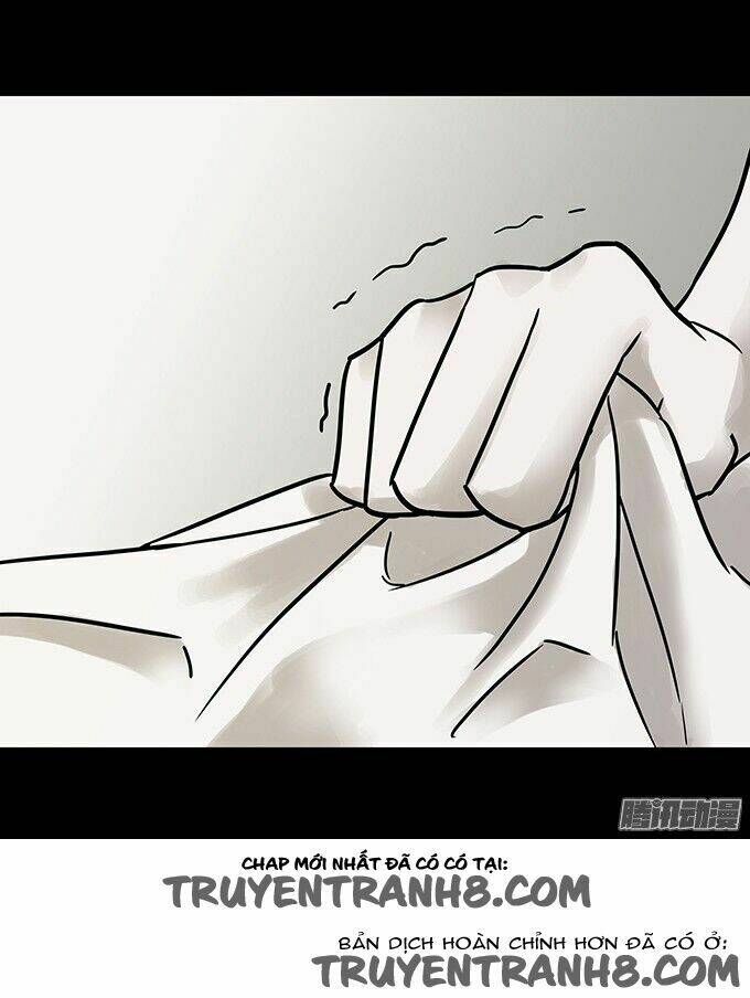 ớn lạnh tuyệt đối chapter 100 71