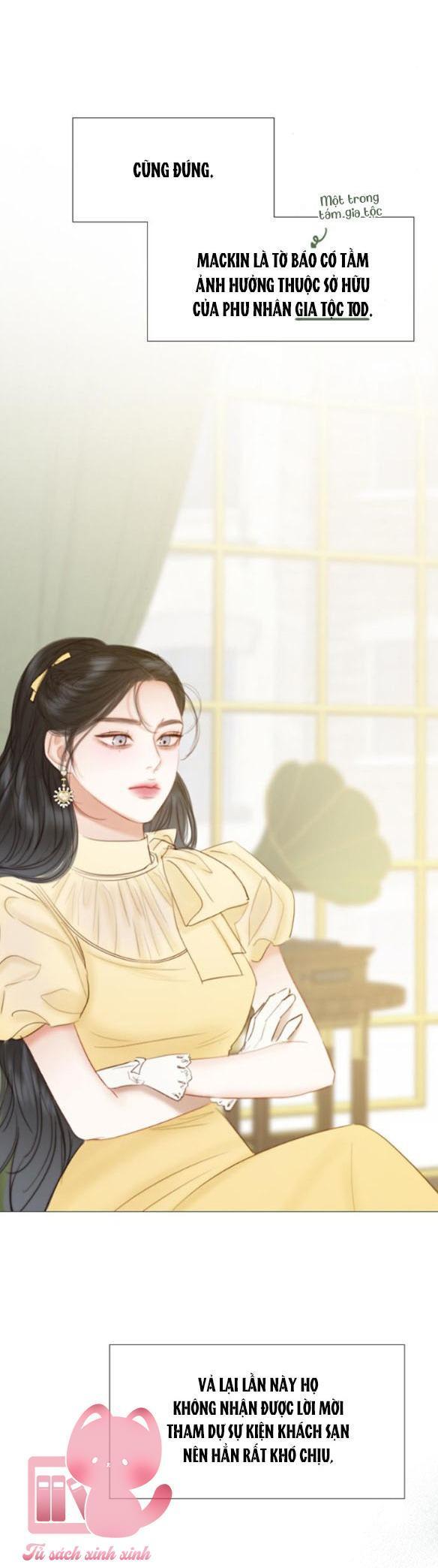 selena chapter 22 25