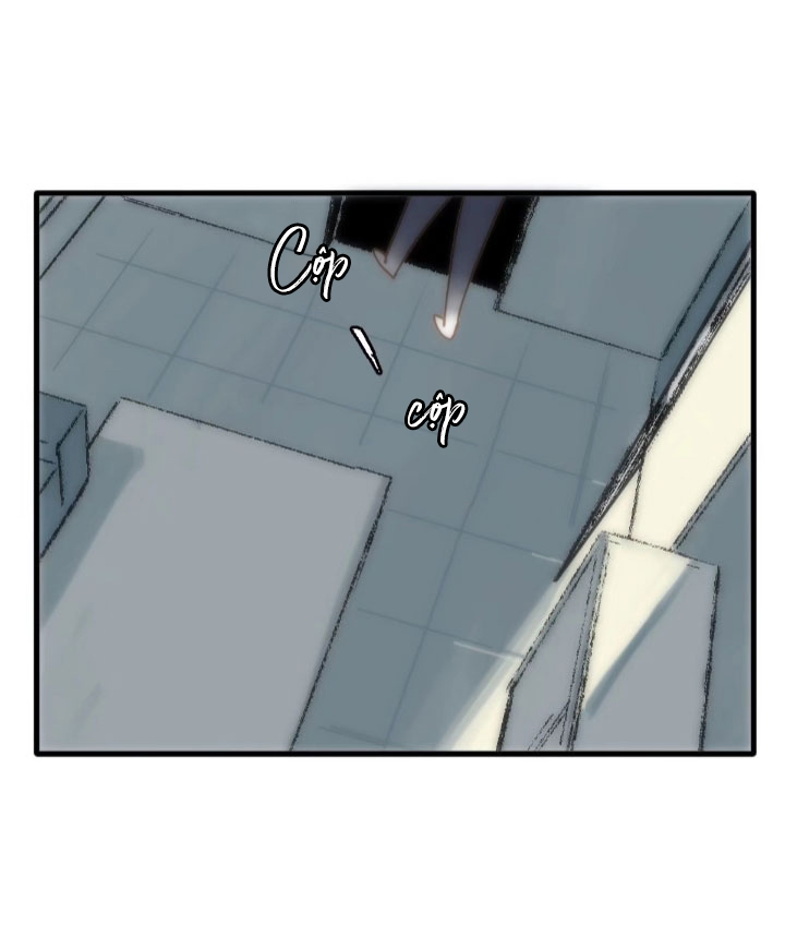 đêm đầy sao nói với em chapter 17 50