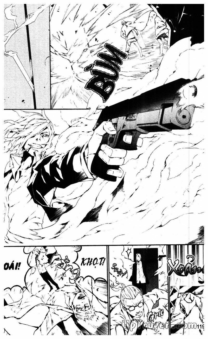 raiders chapter 57 20