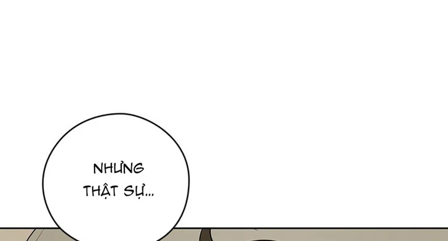 chuyện quái gì với giấc mơ đó vậy chapter 19 50