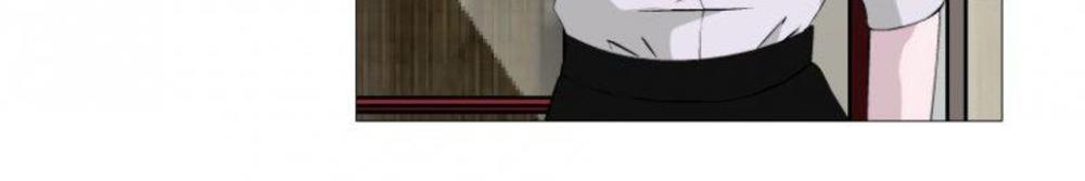 cạm bẫy của nữ thần chapter 13 10