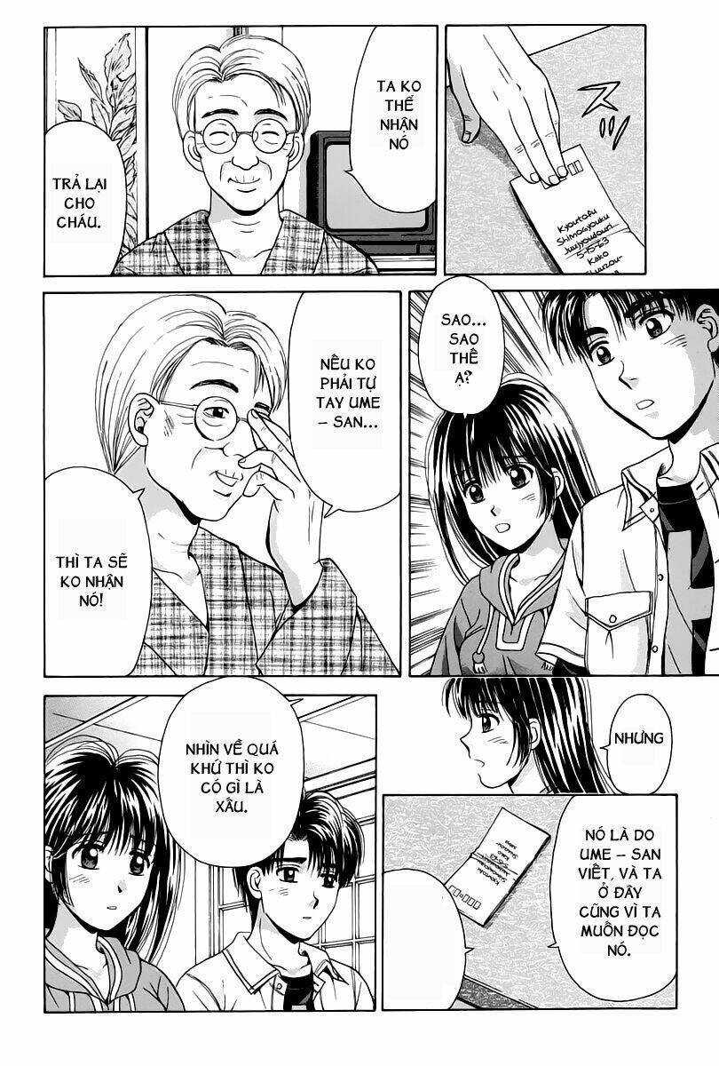 open sesame chapter 59 16