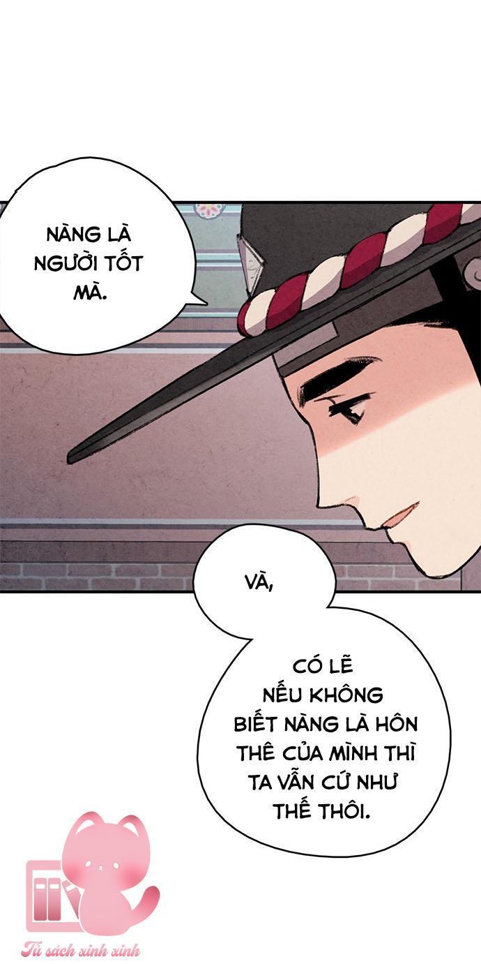 lệnh cấm hôn chapter 60 50