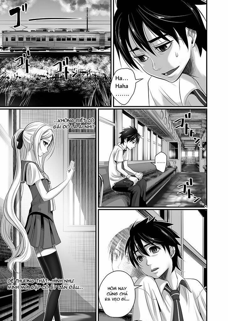 wildcard chapter 2.2 6