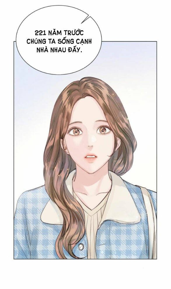 nhất định chúng ta sẽ được hạnh phúc chapter 93.2 2