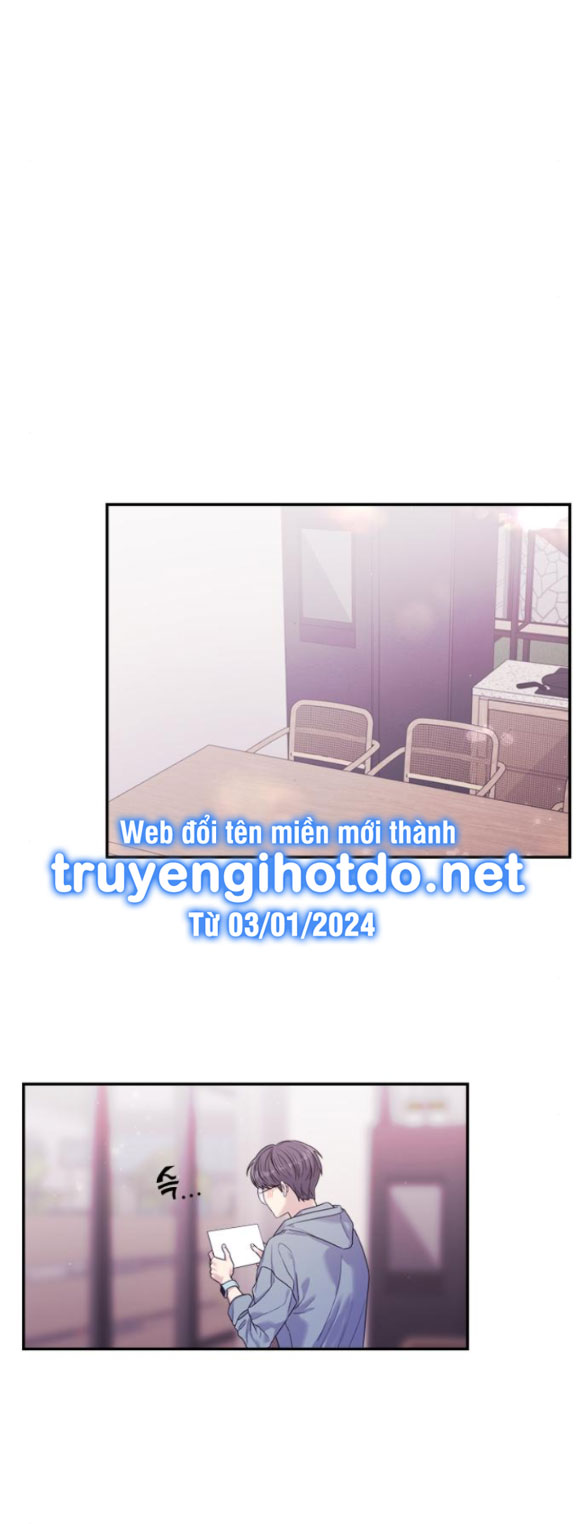 Couple Breaker chapter 51.2 28