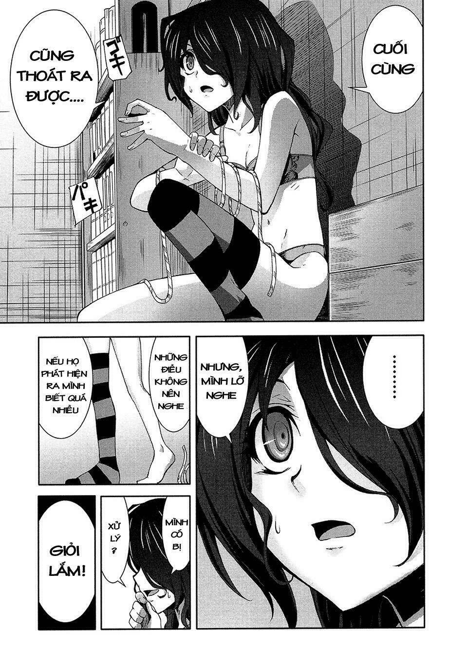 arachnid chapter 40 22