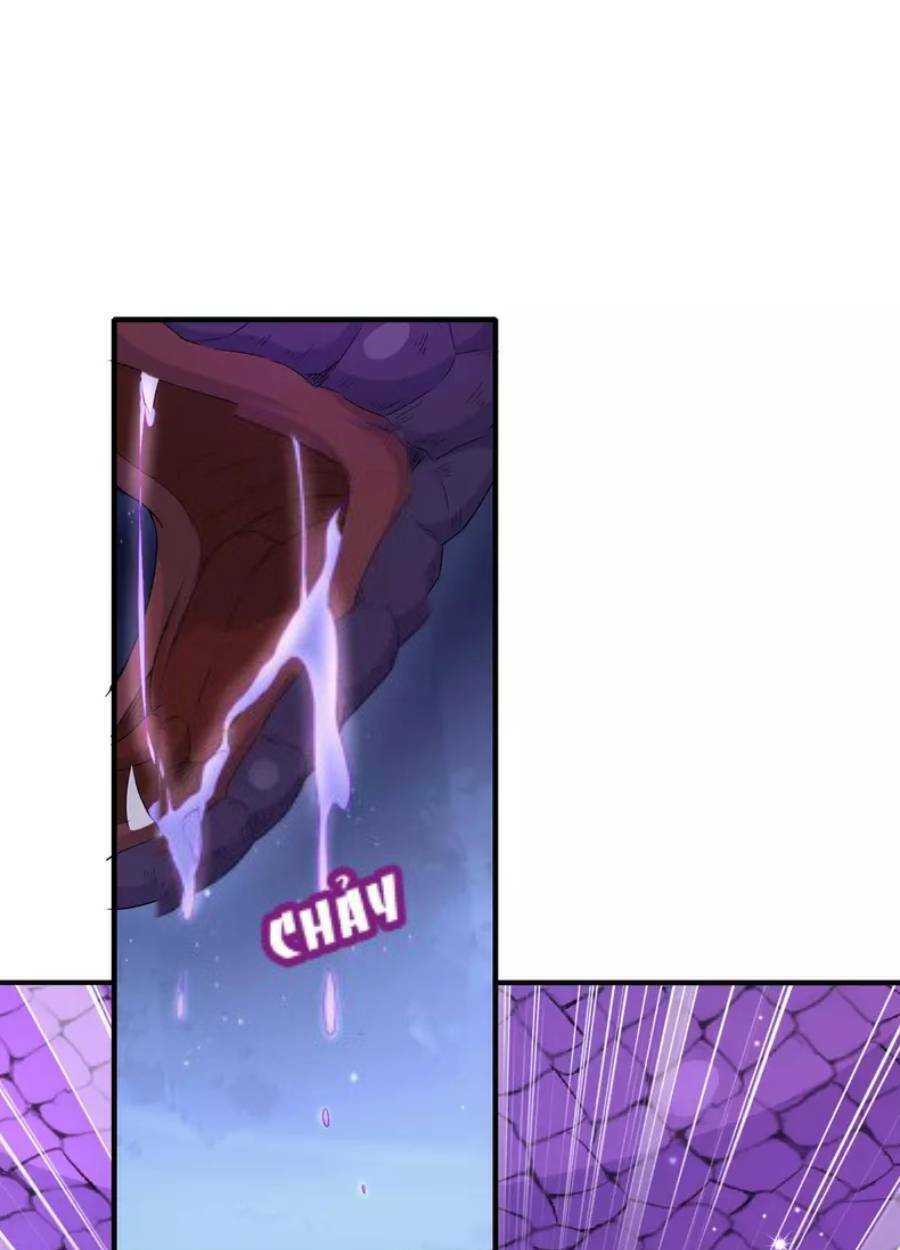 long vương truy thê chapter 6 23