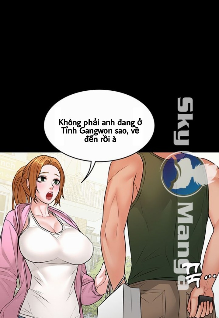 hai hộ gia đình chapter 10 17