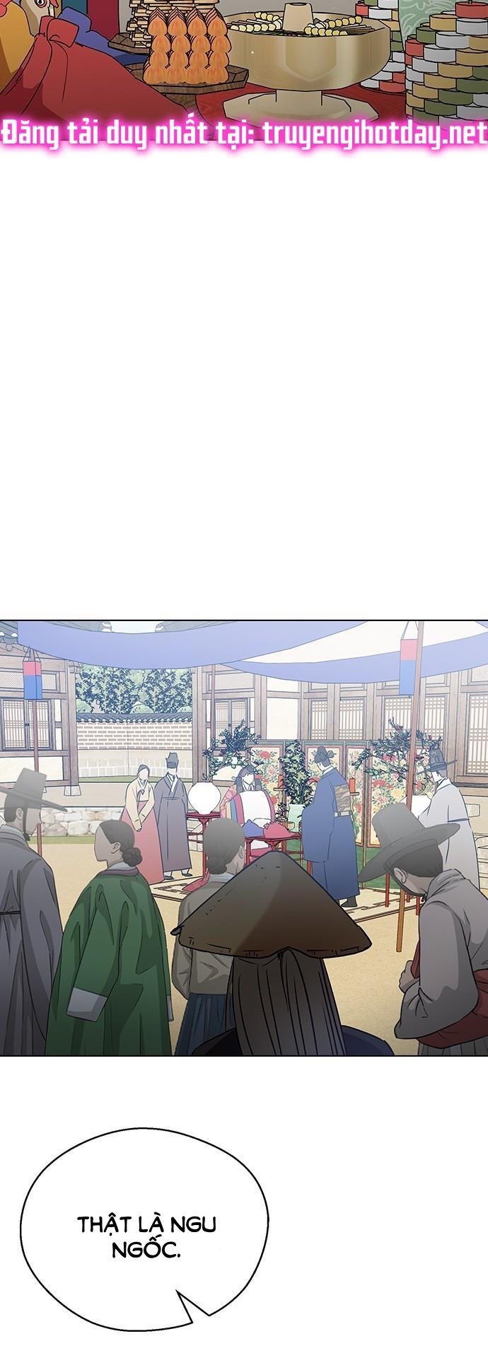 nhân duyên kiếp trước chapter 68.2 25