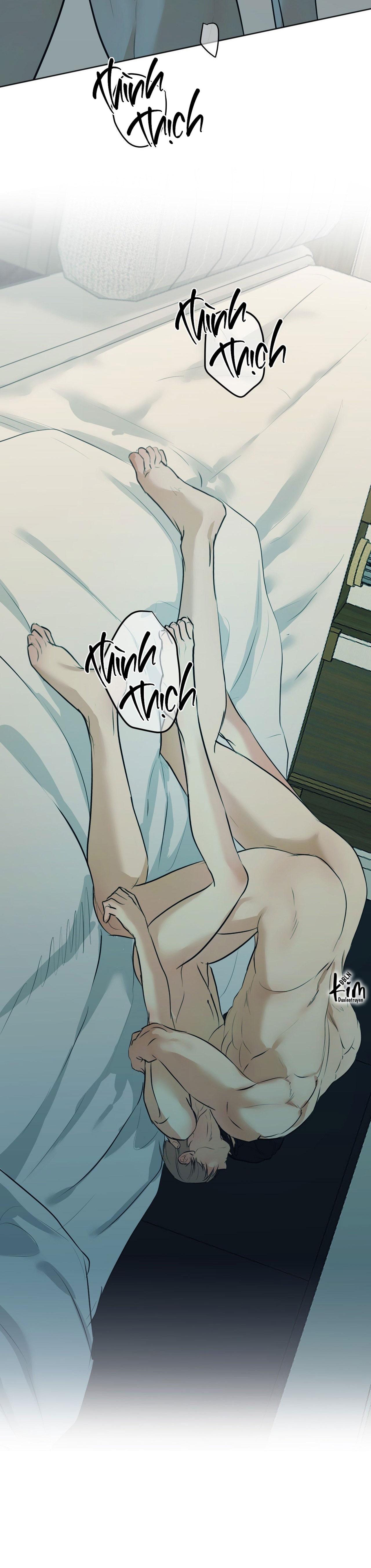 cry me a river chapter 11 35